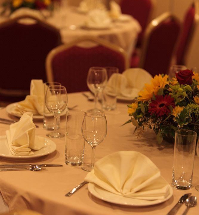 Photo of Others in Shelton