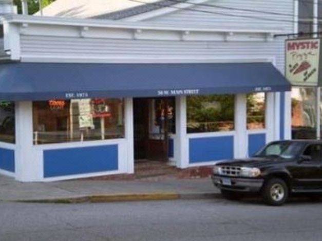 Photo of Others in Mystic