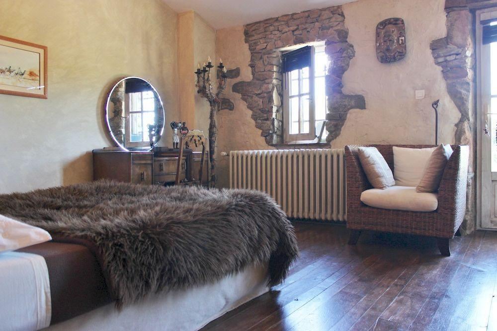 Photo of Others in Carcassonne