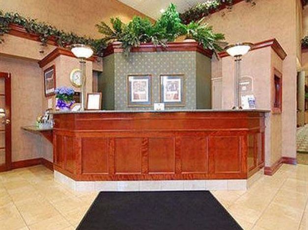 Photo of Others in Des Moines