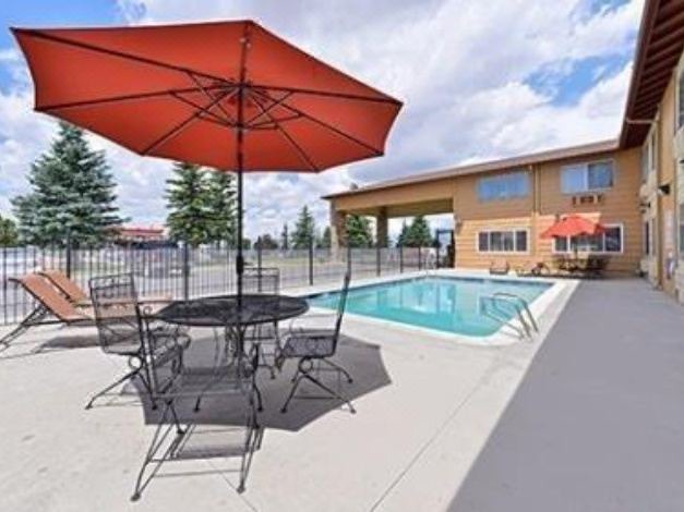 Photo of Others in Cheyenne