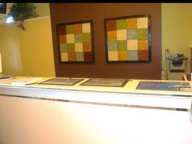 Photo of Bedroom in West San Antonio