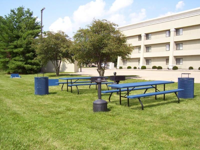 Photo of Others in Champaign