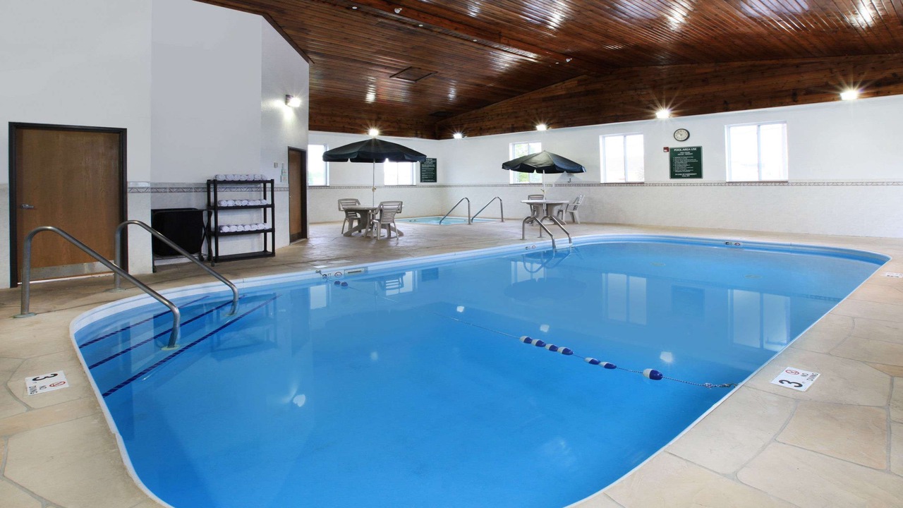 Photo of Outdoor in Auburn