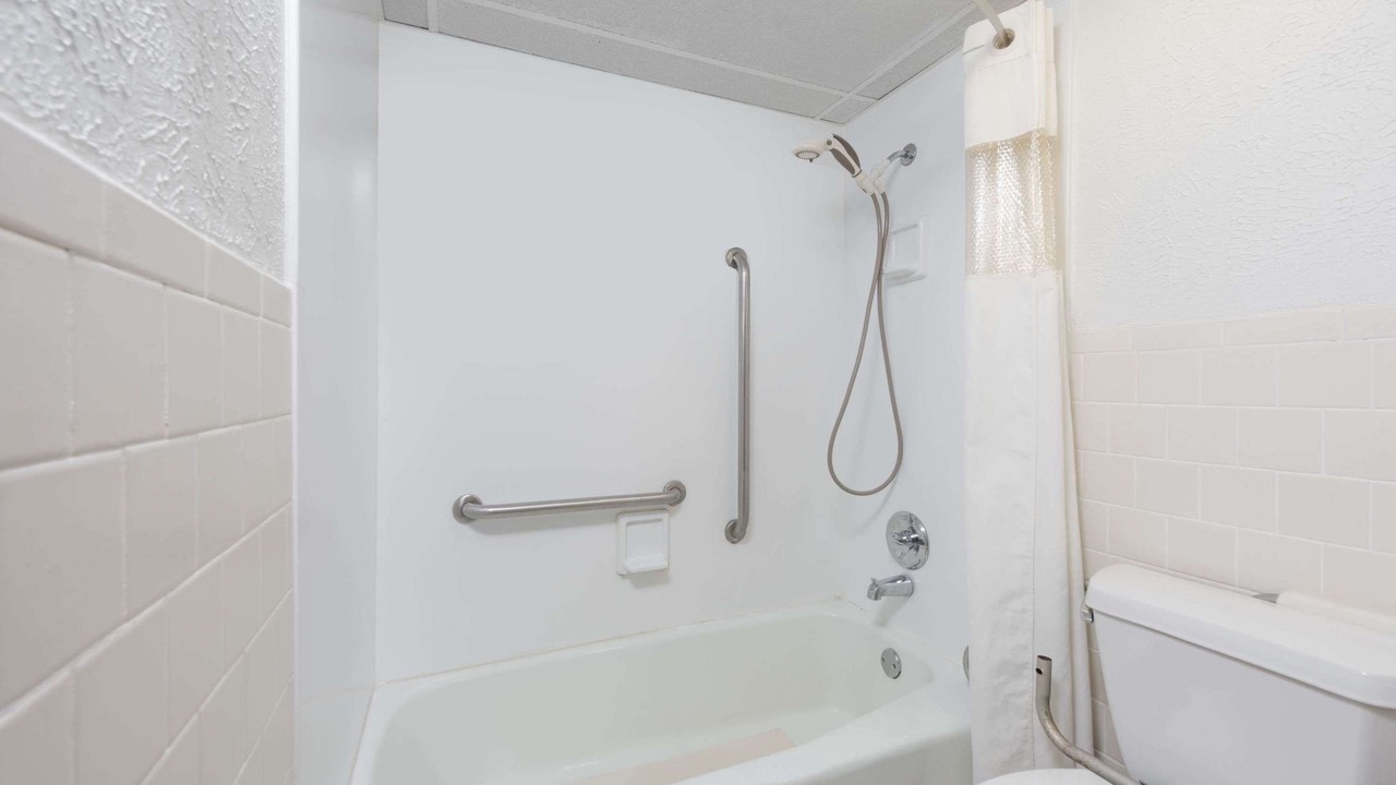 Photo of Bathroom in Mountain Home