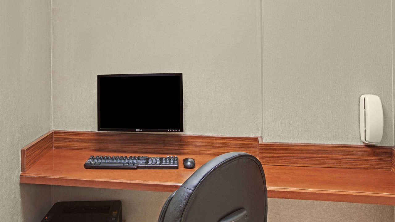 Photo of Others in Co-op City