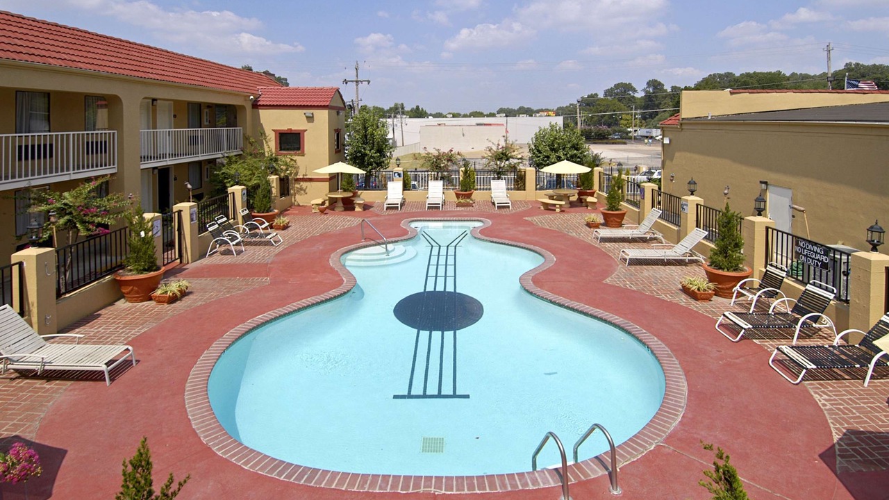 Photo of Outdoor in Whitehaven