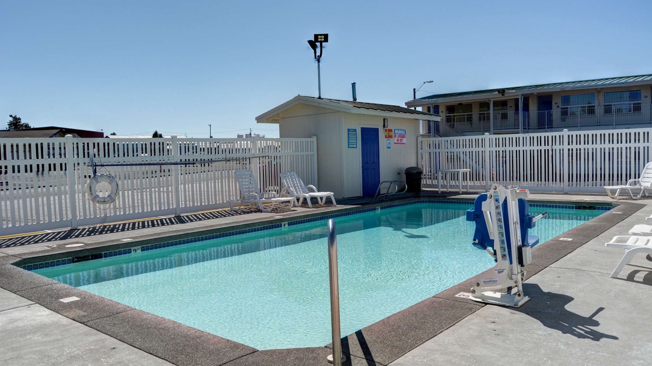 Photo of Outdoor in Larkspur