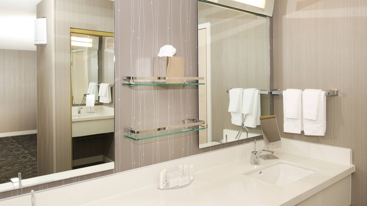 Photo of Others in Oakland