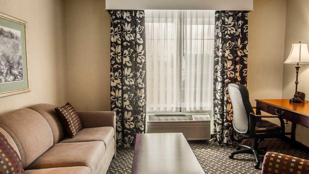 Photo of Livingroom in Corvallis