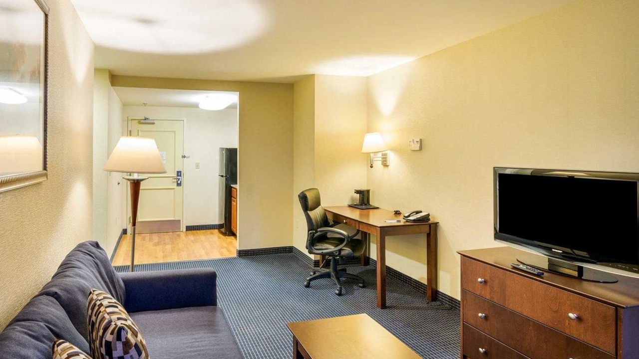 Photo of Livingroom in Dover