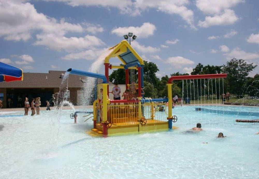 Photo of Others in Hutchinson