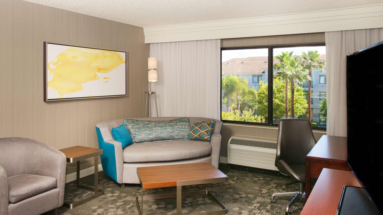 Photo of Others in Oakland