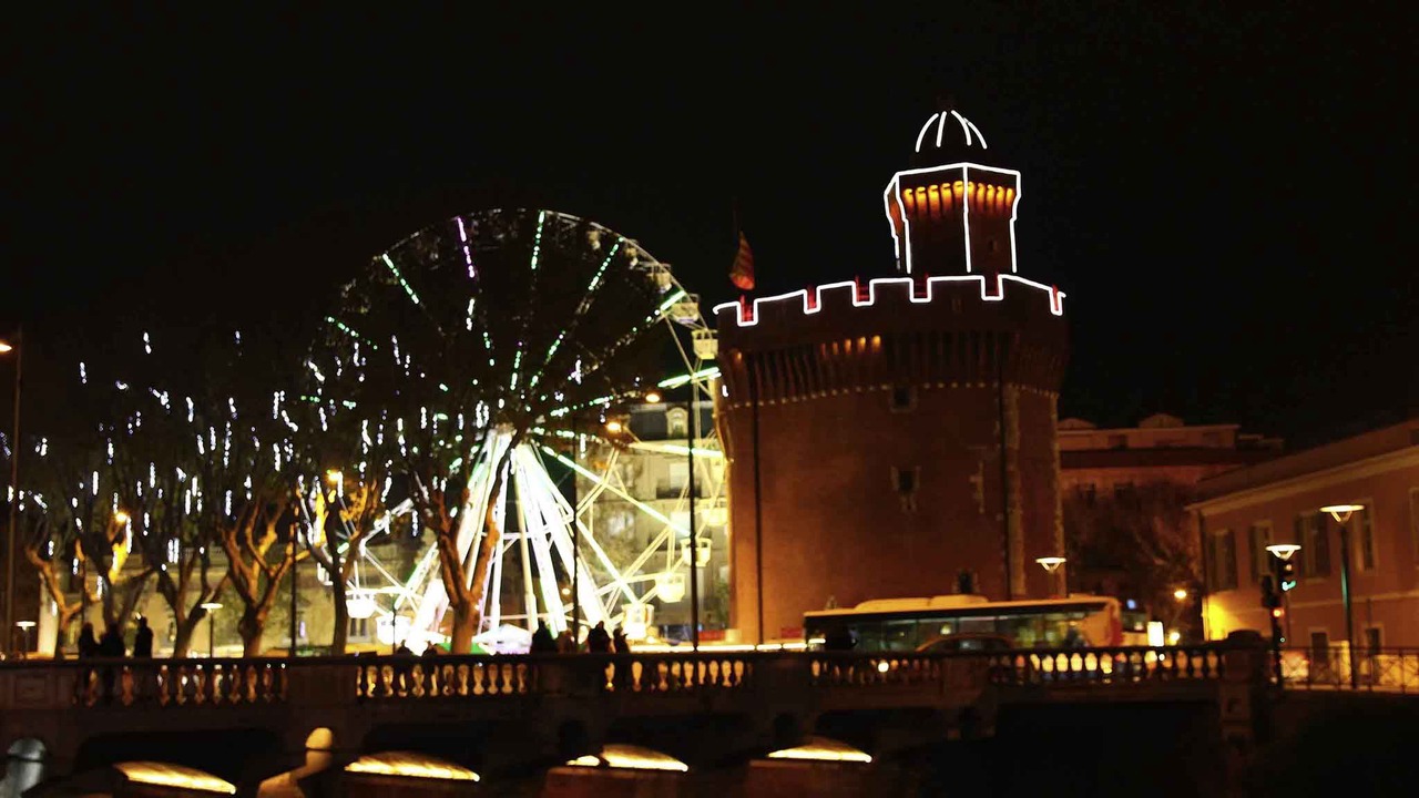 Photo of Buildings in Charenton-le-Pont
