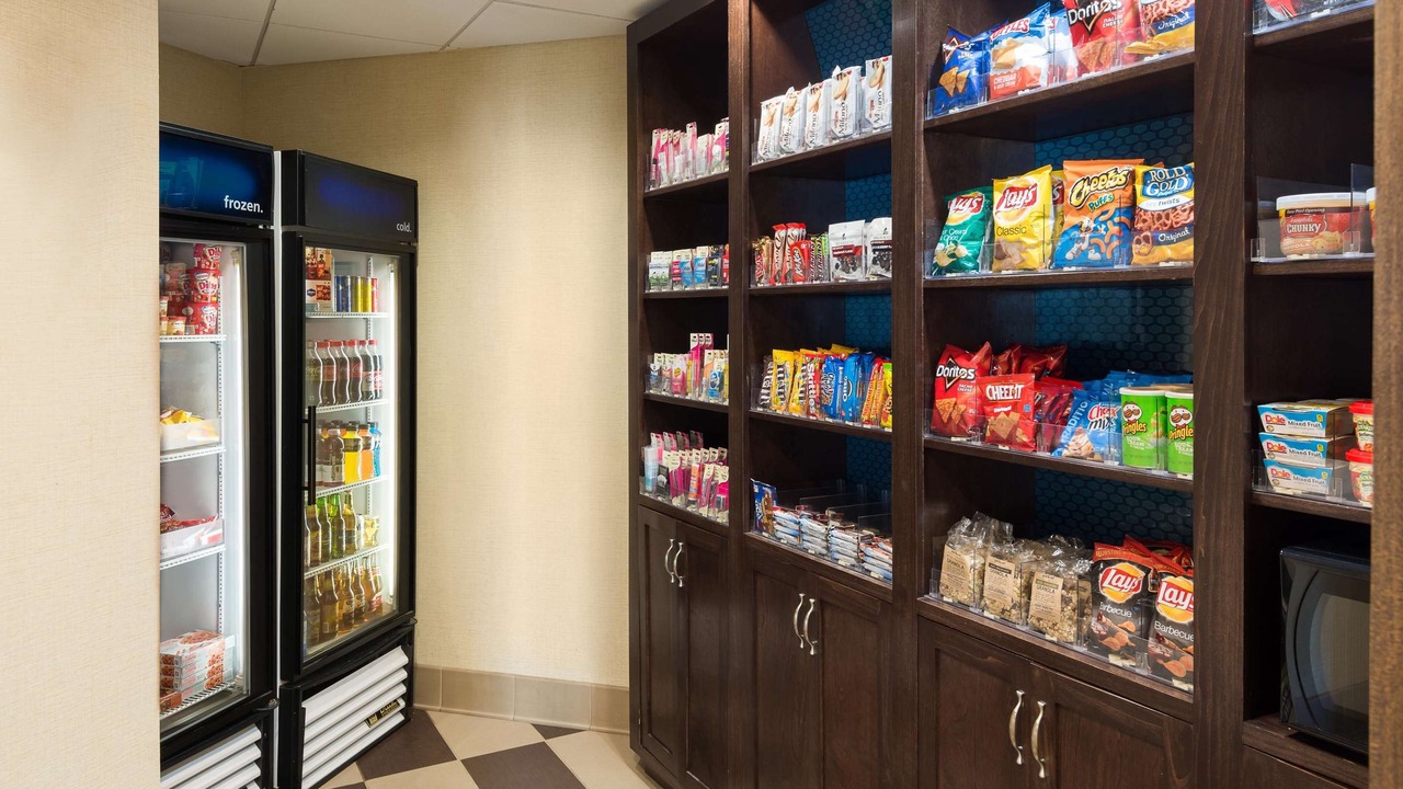 Photo of Livingroom in Elmsford