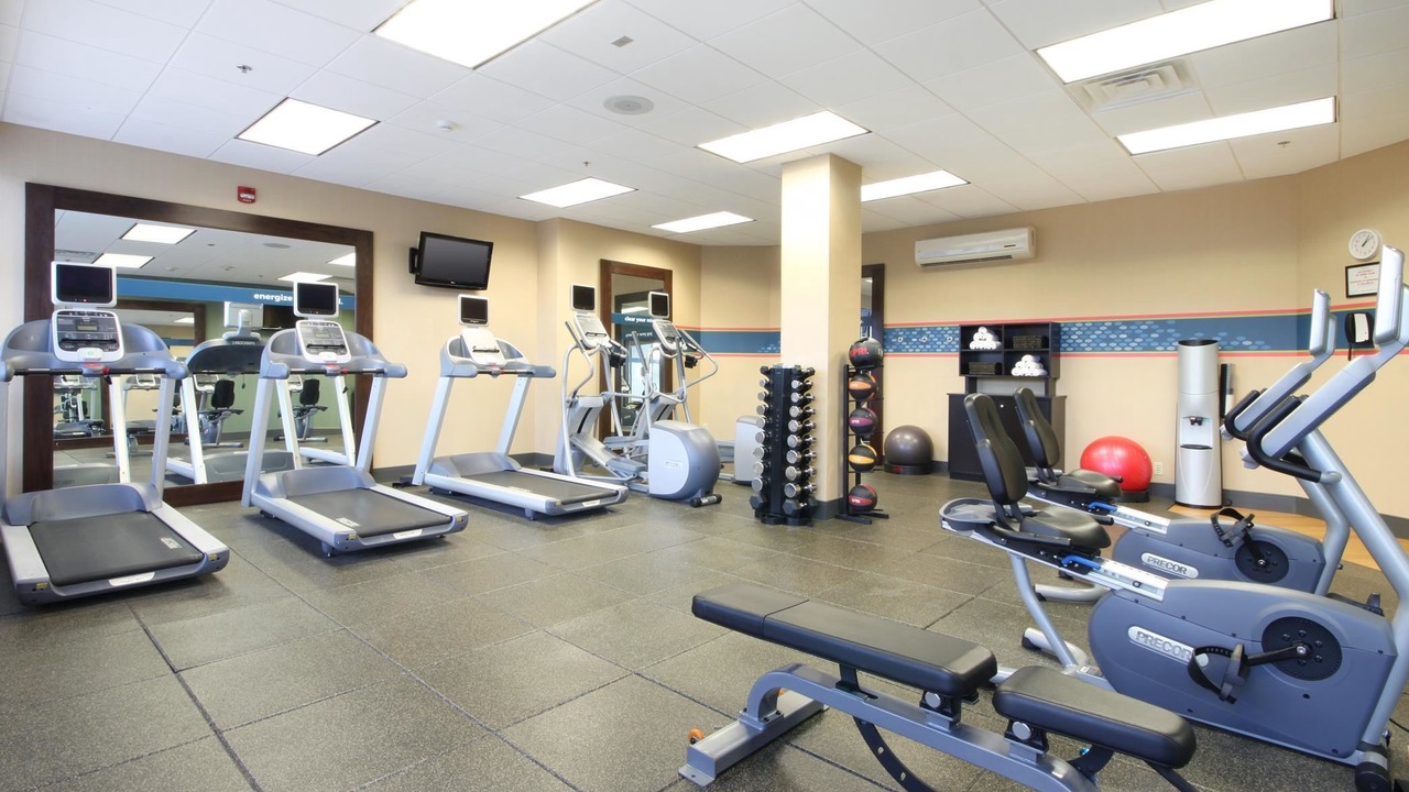 Photo of Livingroom in Elmsford