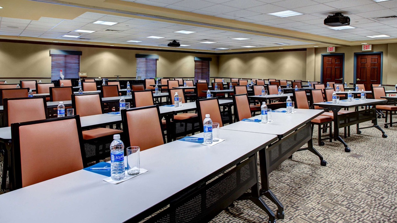 Photo of Others in Parsippany