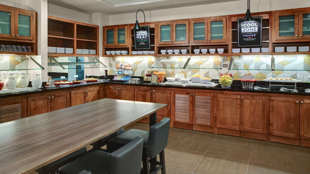 Photo of Kitchen in Wheatland