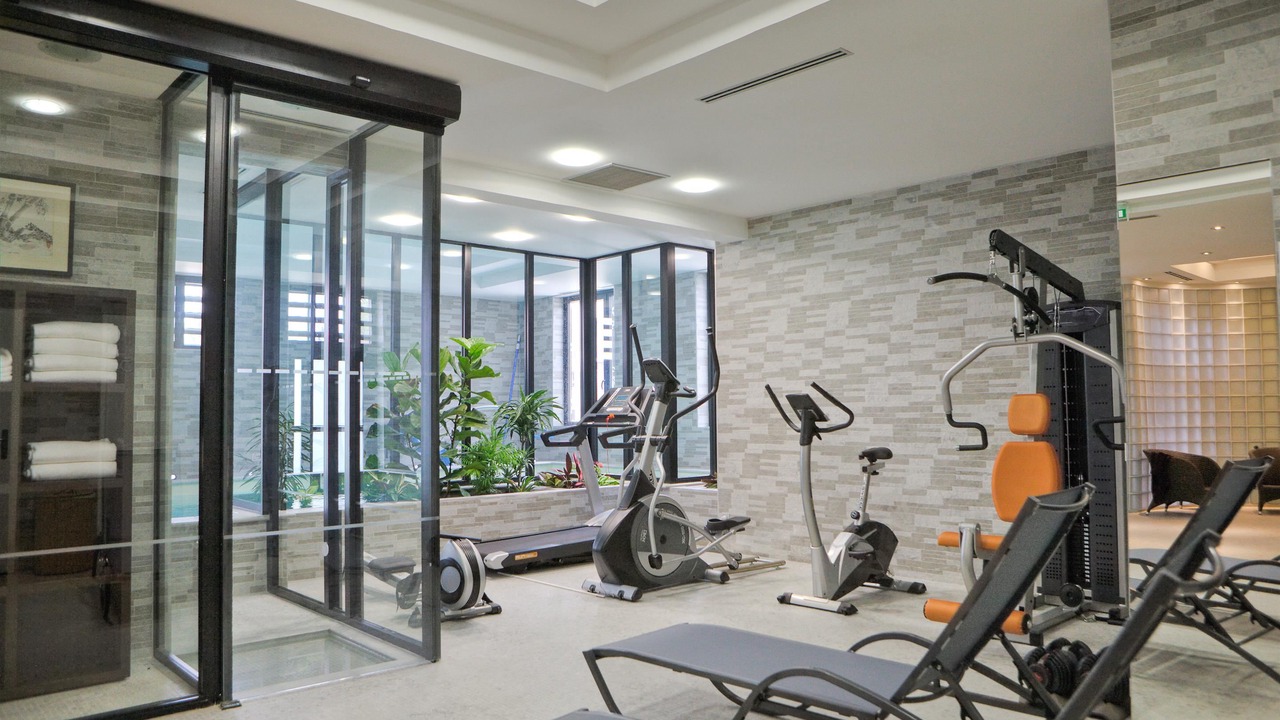 Photo of Livingroom in Soissons