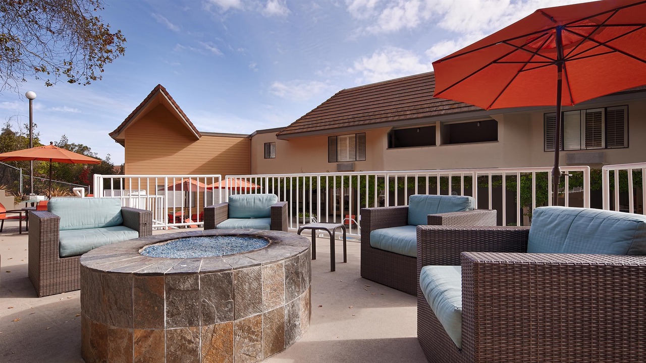 Photo of Others in Novato