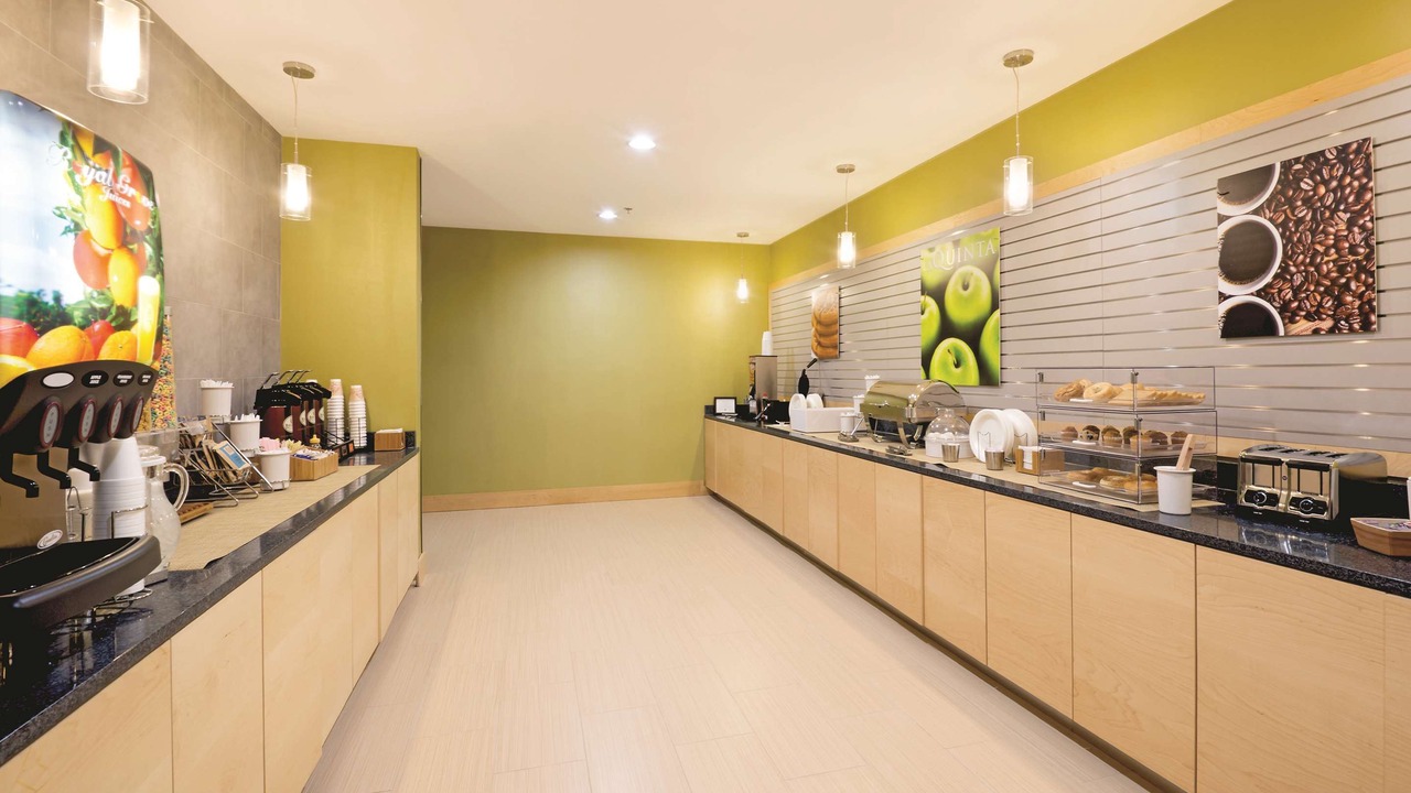 Photo of Kitchen in Little Rock
