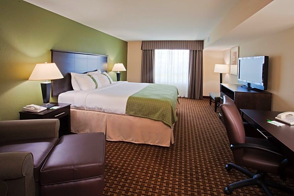 Photo of Others in Rockland