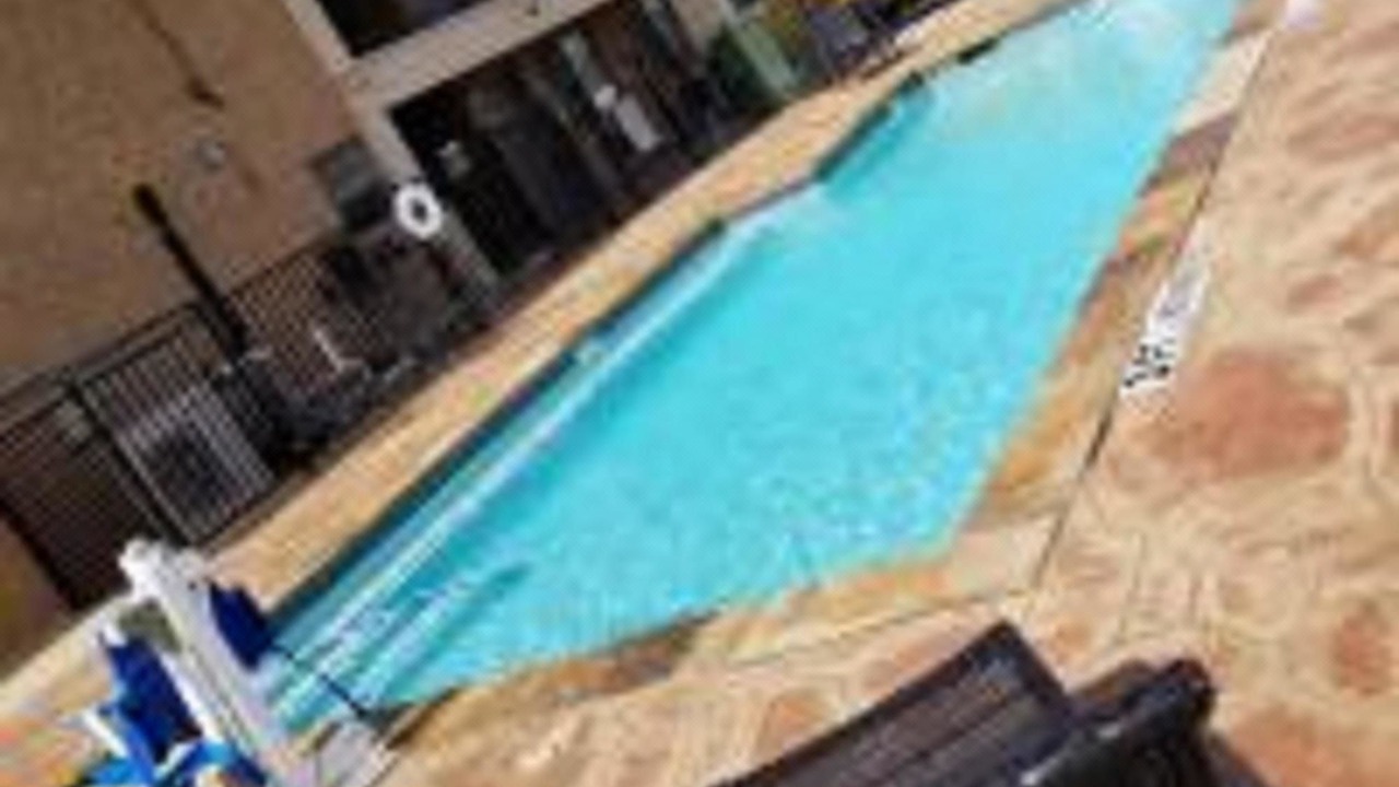 Photo of Outdoor in Terrell