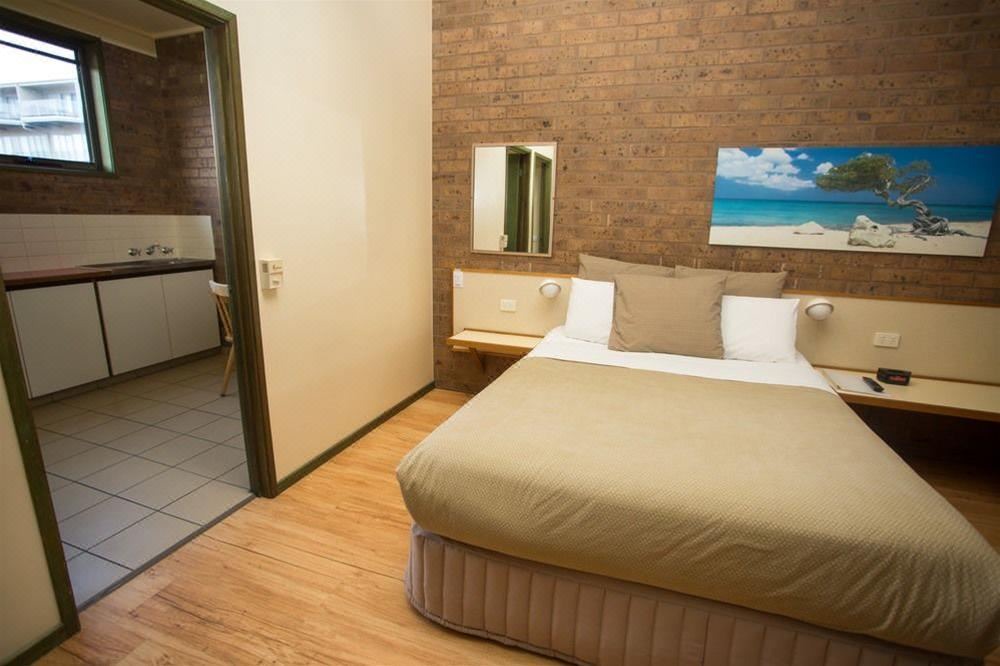 Photo of Bedroom in Apollo Bay