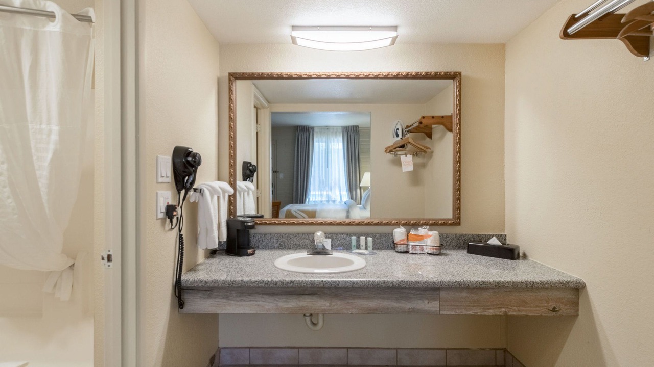 Photo of Others in Bloomington