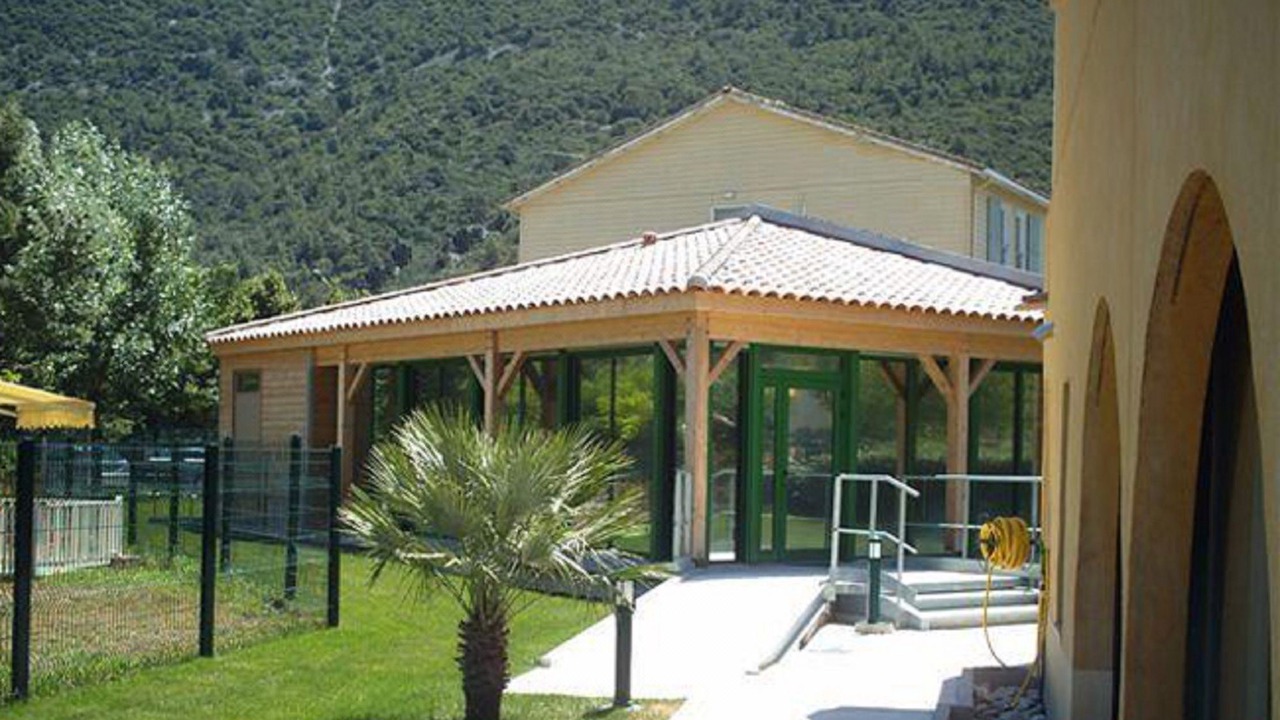 Photo of Others in Gemenos