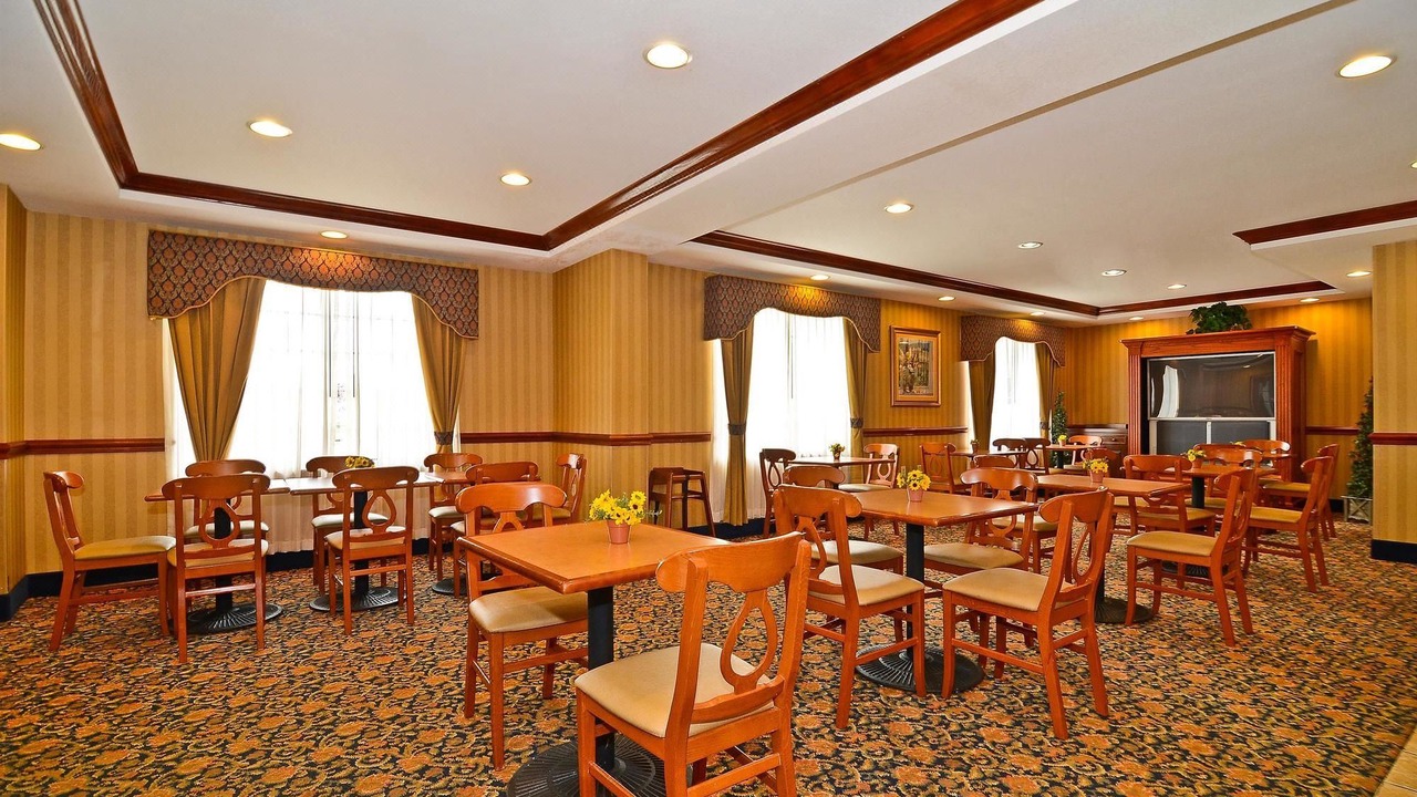 Photo of Livingroom in Grand Rapids