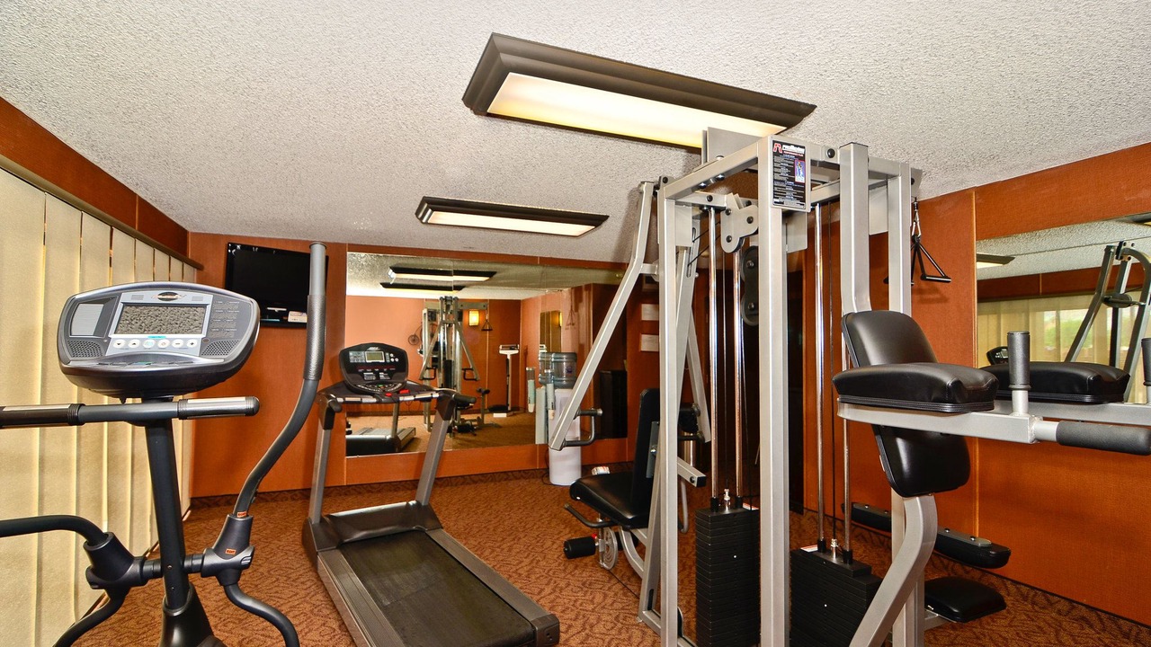 Photo of Livingroom in Wenatchee