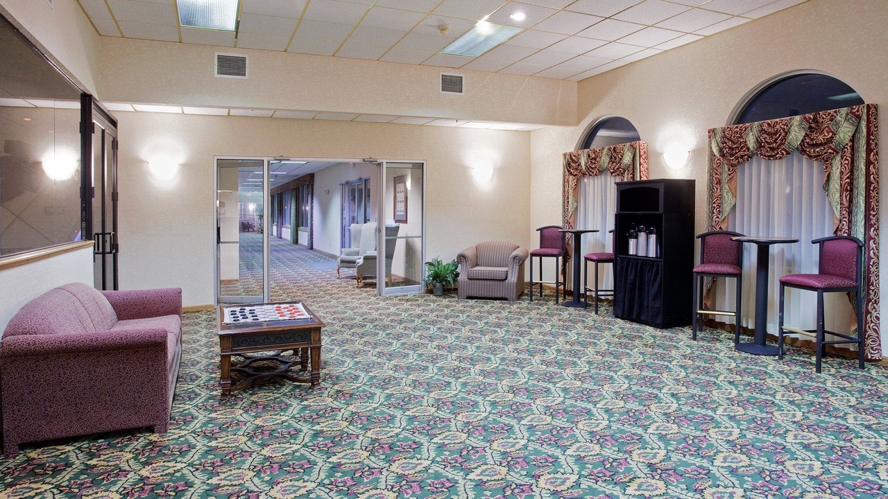 Photo of Livingroom in Sidney