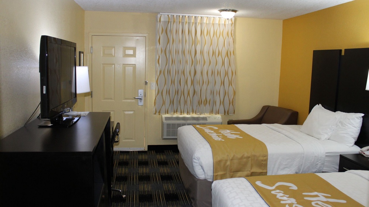 Photo of Bedroom in Canton