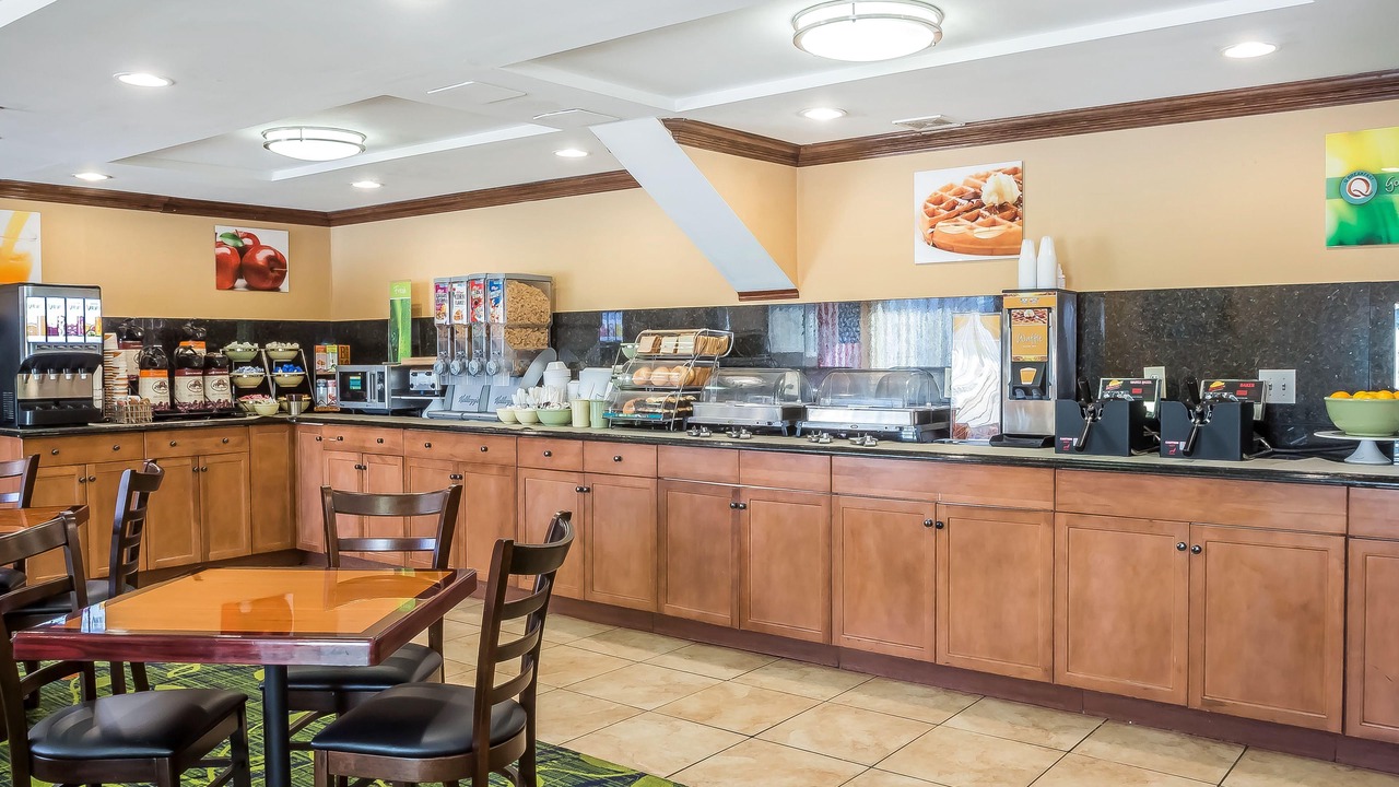 Photo of Kitchen in Spring Valley
