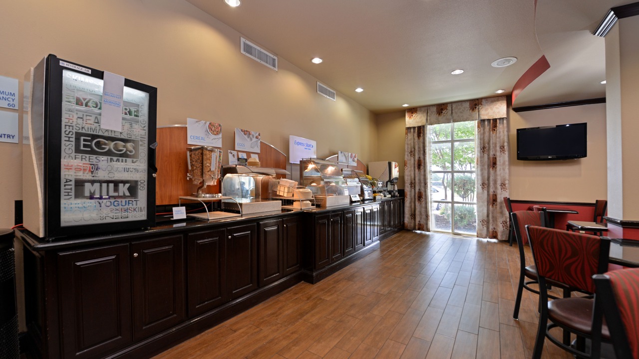 Photo of Livingroom in Sherman
