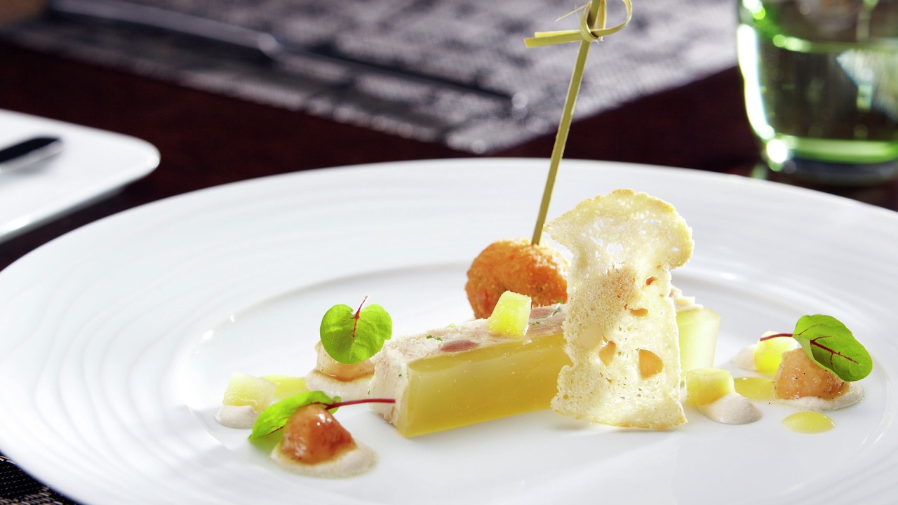 Photo of Others in Horley