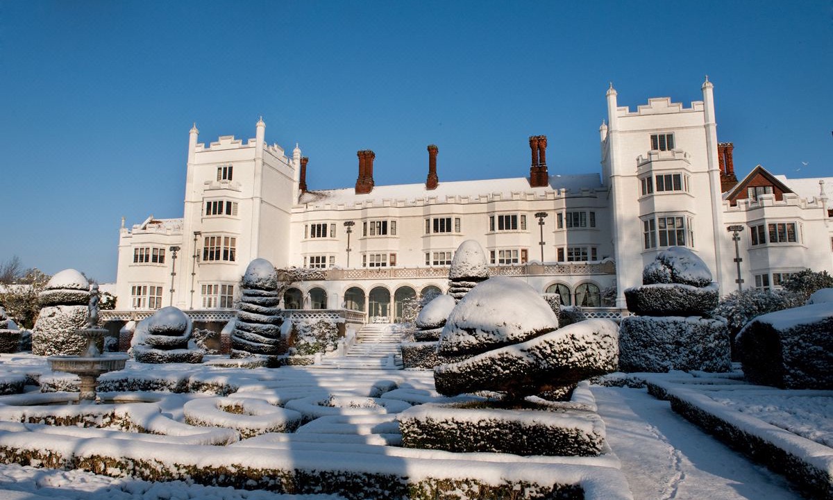 Photo of Others in Medmenham