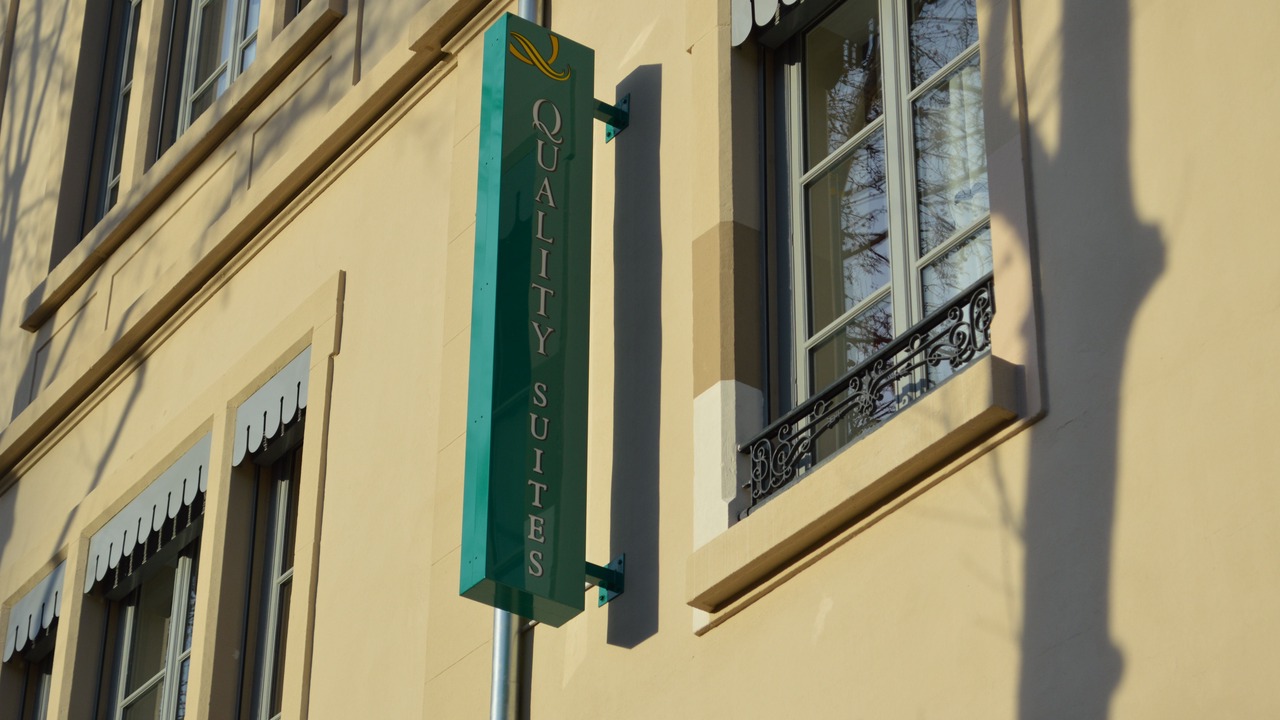 Photo of Others in Perrache