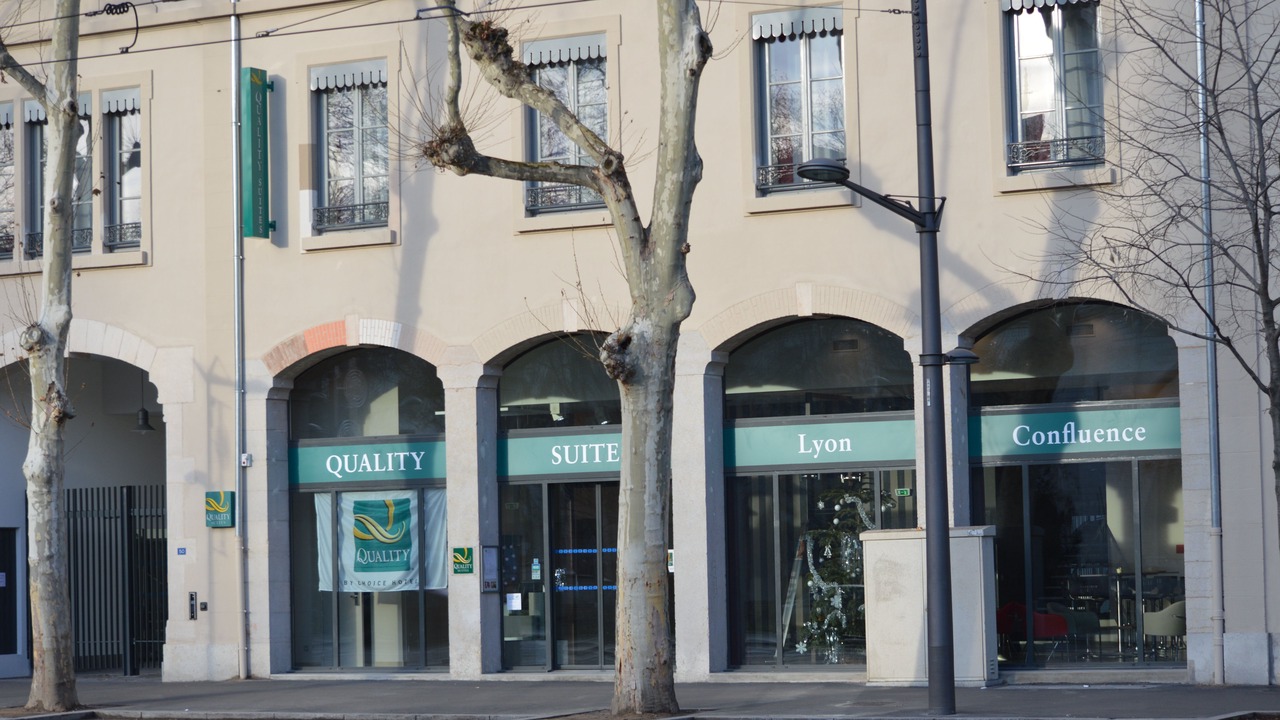 Photo of Others in Perrache
