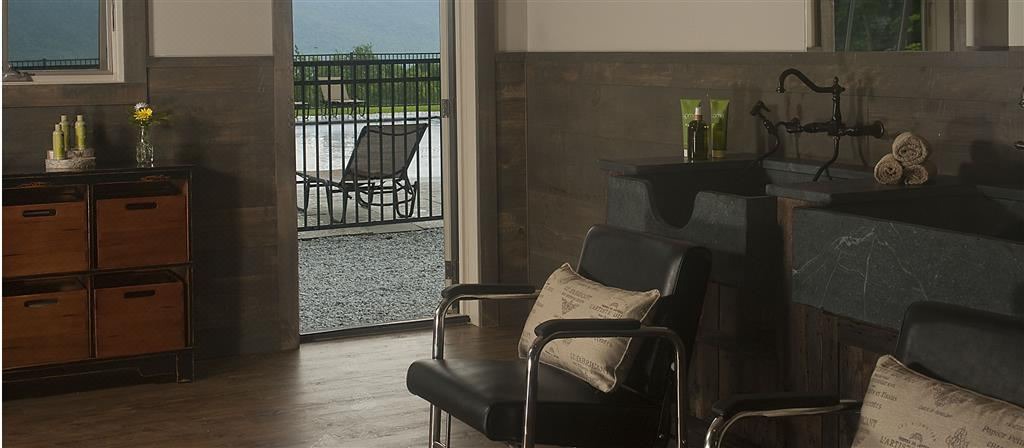 Photo of Others in Chittenden