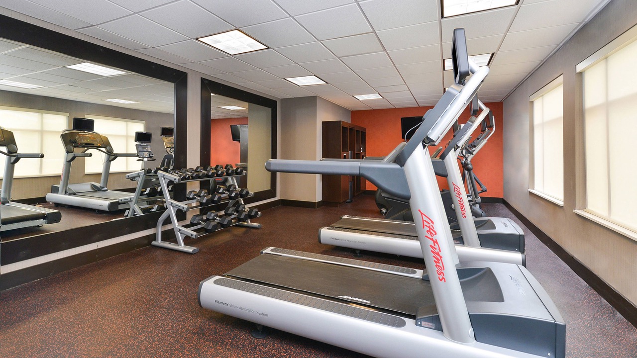 Photo of Livingroom in Champaign