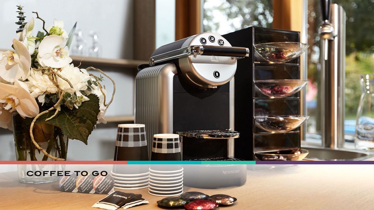 Photo of Others in Vorstadte