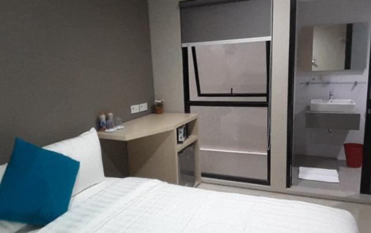 Photo of Bedroom in Binong