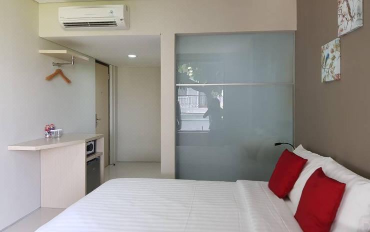 Photo of Bedroom in Binong