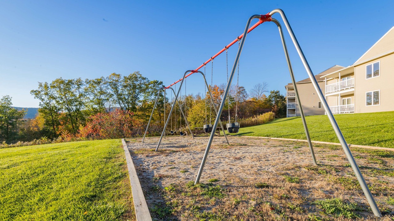 Photo of Others in Williamstown