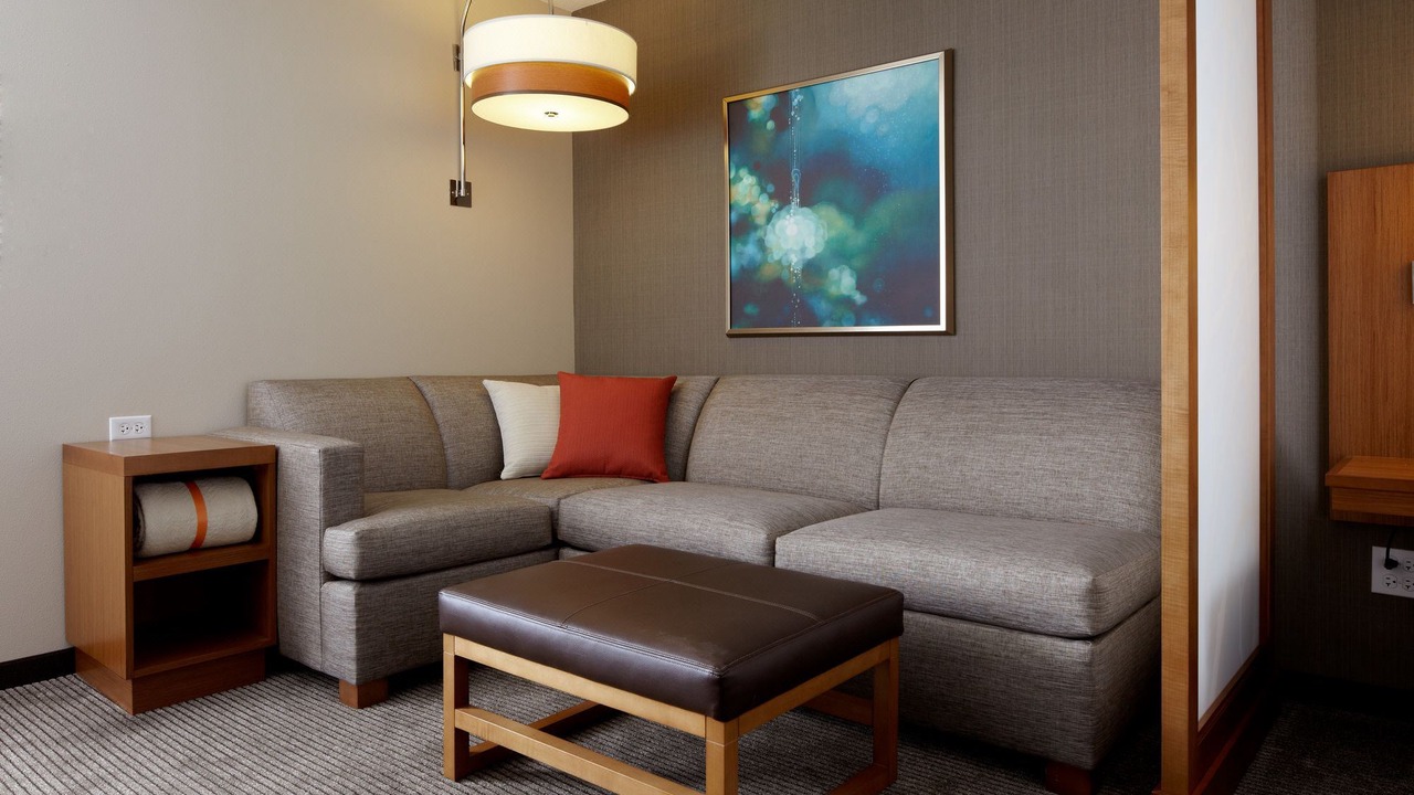 Photo of Livingroom in Braintree