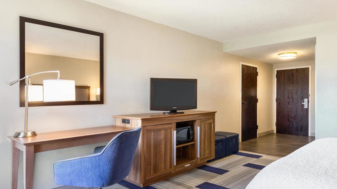 Photo of Others in New Castle