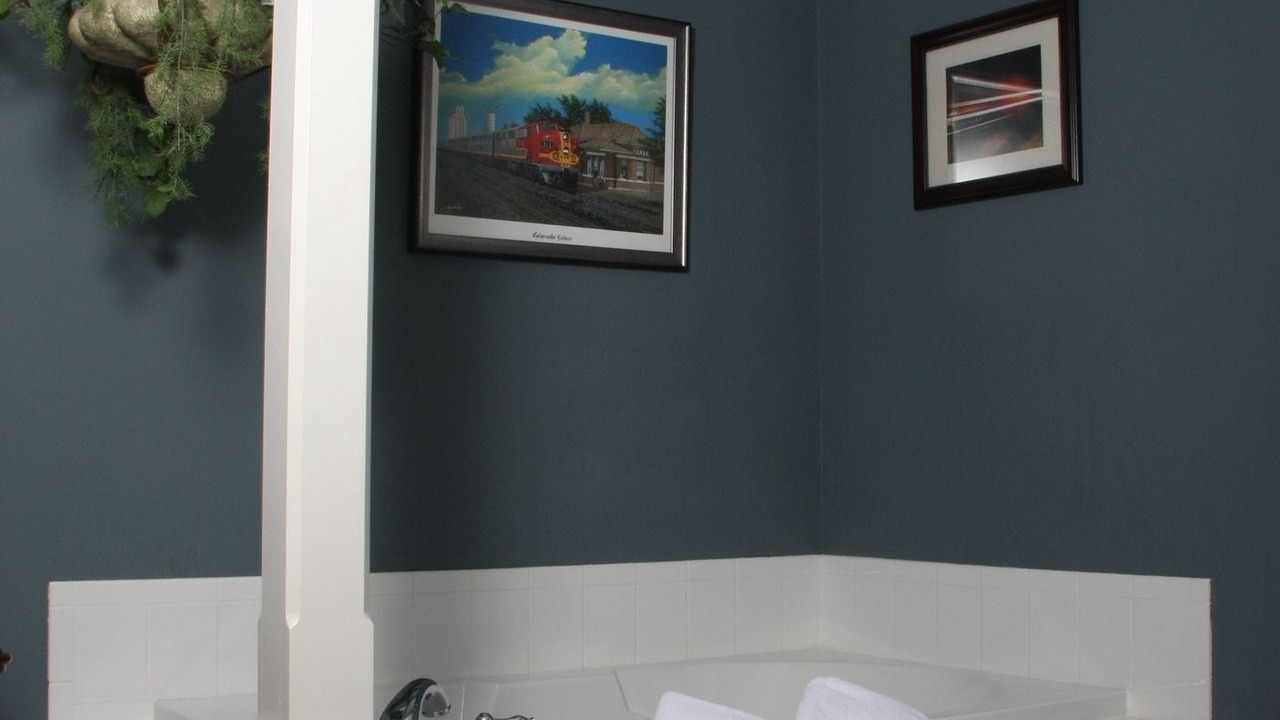 Photo of Others in La Plata