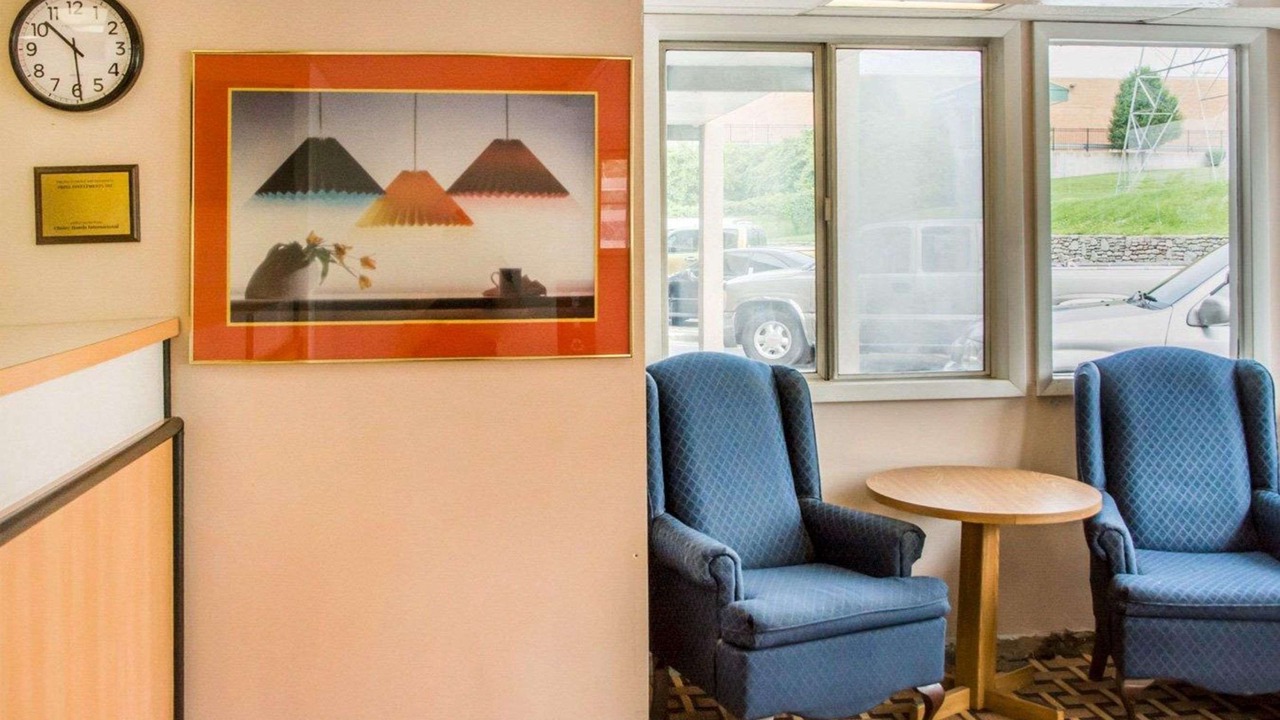 Photo of Livingroom in Franklin